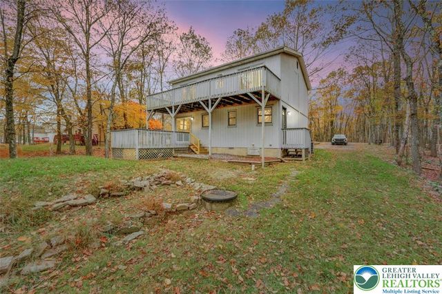 38 Spokane Road, Penn Forest Twp, PA 18210