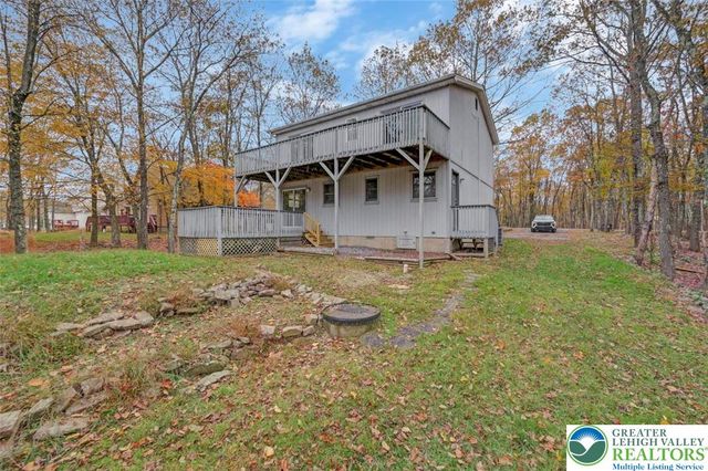 38 Spokane Road, Penn Forest Twp, PA 18210