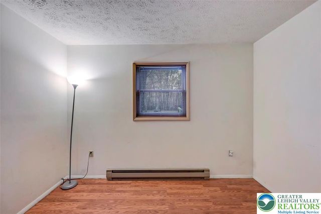 38 Spokane Road, Penn Forest Twp, PA 18210