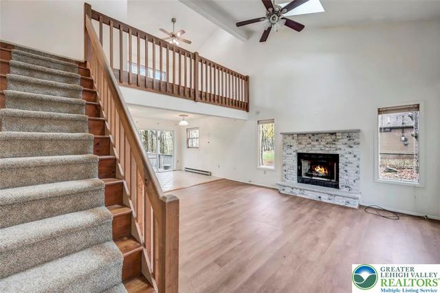 38 Spokane Road, Penn Forest Twp, PA 18210