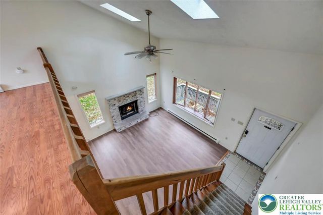 38 Spokane Road, Penn Forest Twp, PA 18210