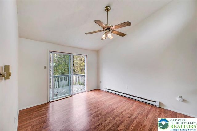 38 Spokane Road, Penn Forest Twp, PA 18210