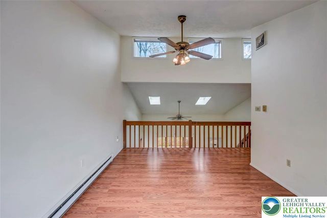 38 Spokane Road, Penn Forest Twp, PA 18210