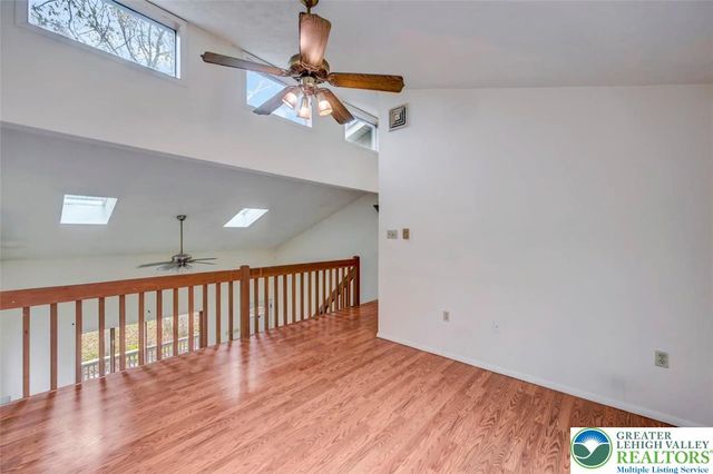 38 Spokane Road, Penn Forest Twp, PA 18210