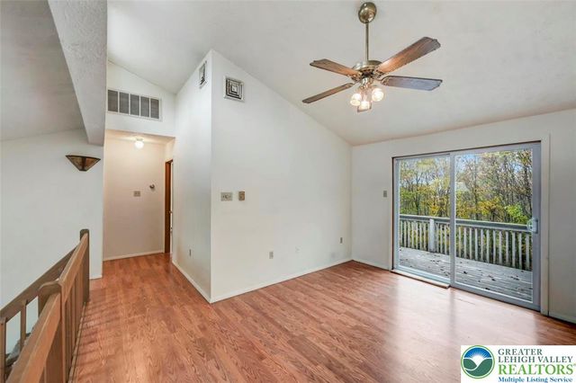 38 Spokane Road, Penn Forest Twp, PA 18210