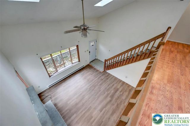 38 Spokane Road, Penn Forest Twp, PA 18210