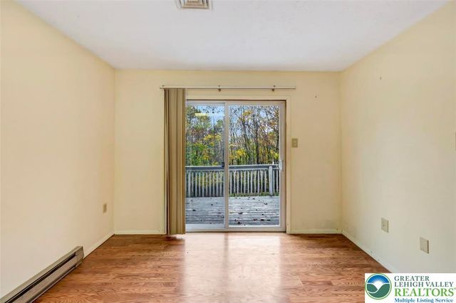 38 Spokane Road, Penn Forest Twp, PA 18210