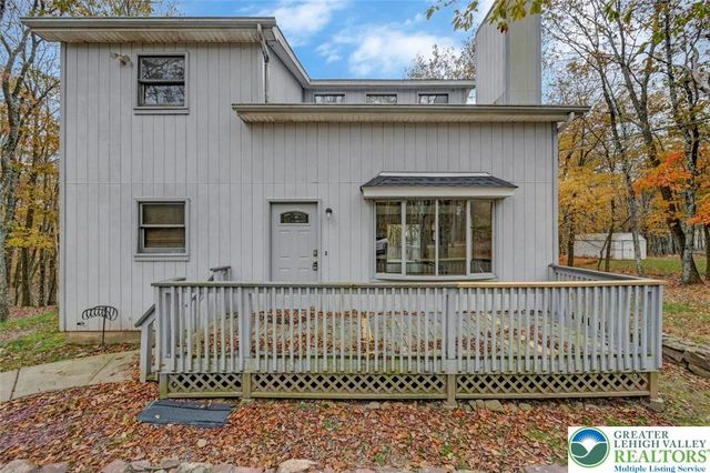 38 Spokane Road, Penn Forest Twp, PA 18210