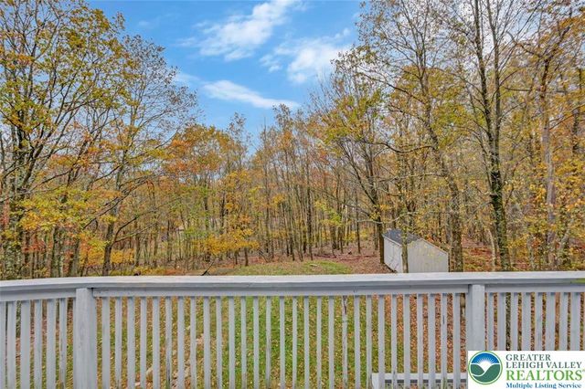 38 Spokane Road, Penn Forest Twp, PA 18210