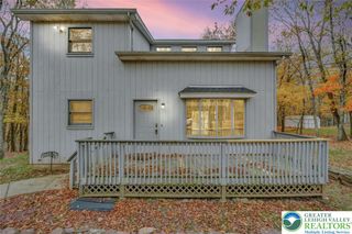 38 Spokane Road, Penn Forest Twp, PA 18210