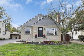 633 Eastmoor Boulevard, Columbus, OH 43209