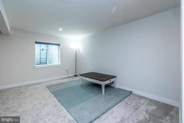523 SPRING MANOR BLVD, Gilbertsville, PA 19525