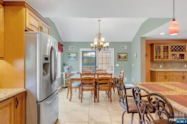 328 Ruckman Road, Hillsdale, NJ 07642