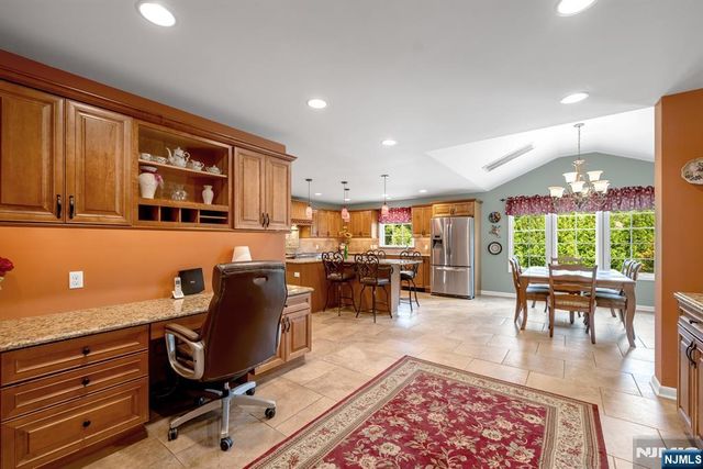 328 Ruckman Road, Hillsdale, NJ 07642