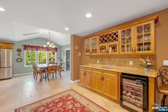 328 Ruckman Road, Hillsdale, NJ 07642