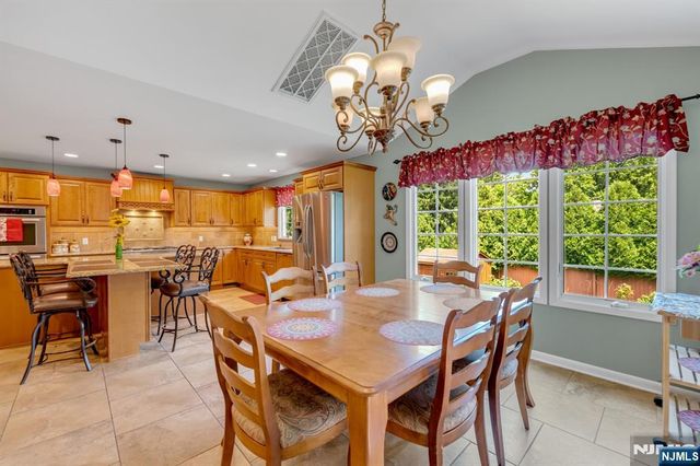 328 Ruckman Road, Hillsdale, NJ 07642