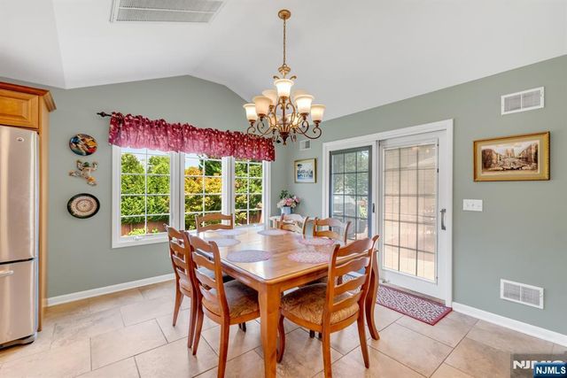 328 Ruckman Road, Hillsdale, NJ 07642