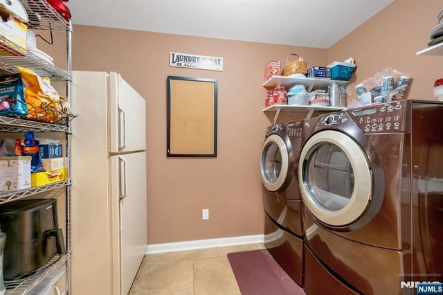 328 Ruckman Road, Hillsdale, NJ 07642