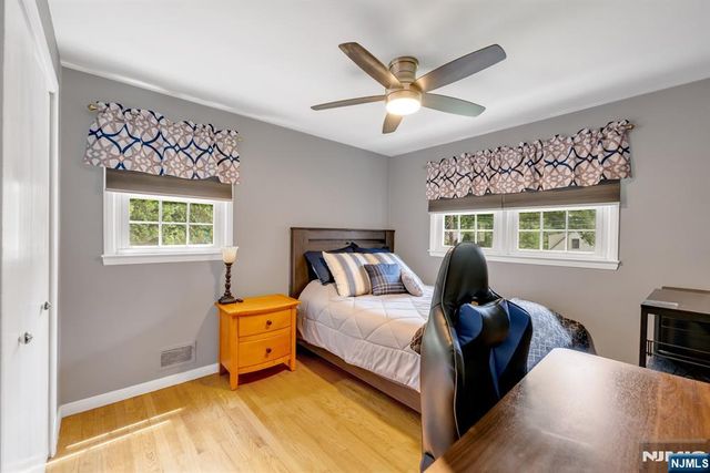 328 Ruckman Road, Hillsdale, NJ 07642
