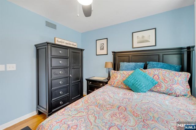 328 Ruckman Road, Hillsdale, NJ 07642