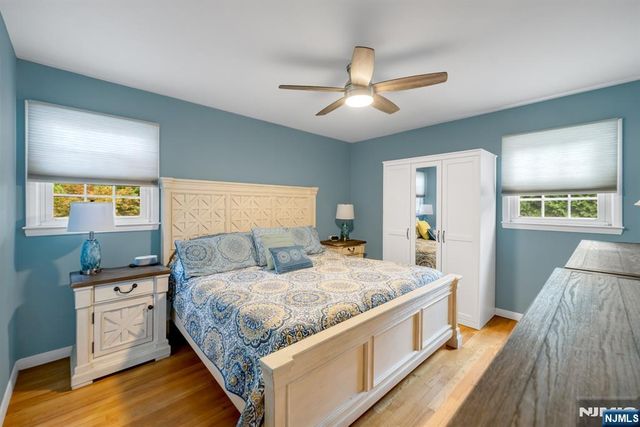 328 Ruckman Road, Hillsdale, NJ 07642