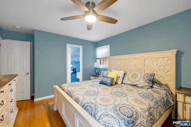 328 Ruckman Road, Hillsdale, NJ 07642