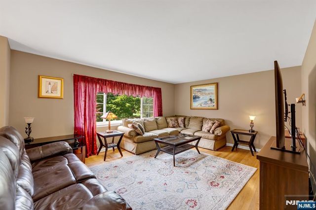 328 Ruckman Road, Hillsdale, NJ 07642