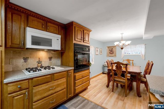 328 Ruckman Road, Hillsdale, NJ 07642