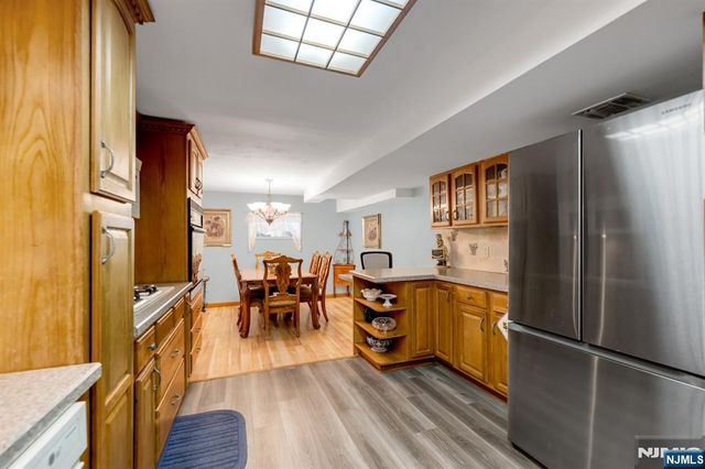 328 Ruckman Road, Hillsdale, NJ 07642