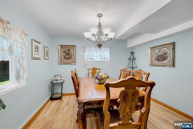 328 Ruckman Road, Hillsdale, NJ 07642