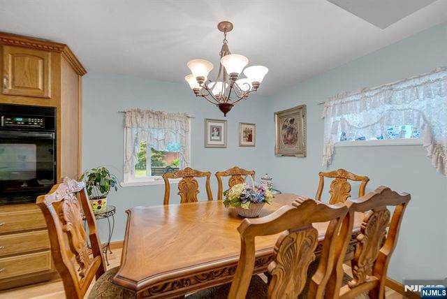 328 Ruckman Road, Hillsdale, NJ 07642