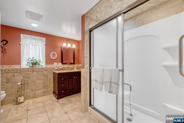 328 Ruckman Road, Hillsdale, NJ 07642