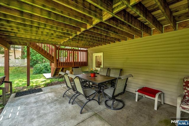328 Ruckman Road, Hillsdale, NJ 07642