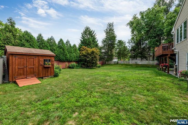 328 Ruckman Road, Hillsdale, NJ 07642