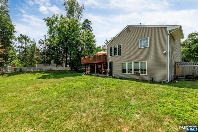 328 Ruckman Road, Hillsdale, NJ 07642