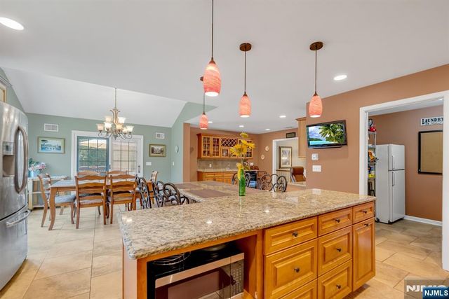 328 Ruckman Road, Hillsdale, NJ 07642