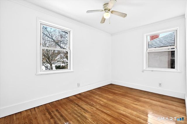 408 East Avenue, Bridgeport, CT 06610