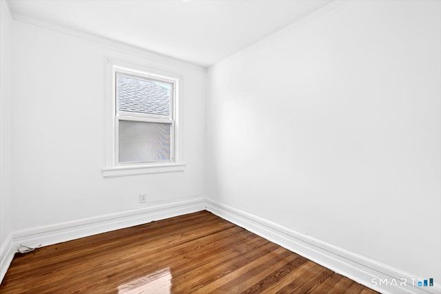 408 East Avenue, Bridgeport, CT 06610