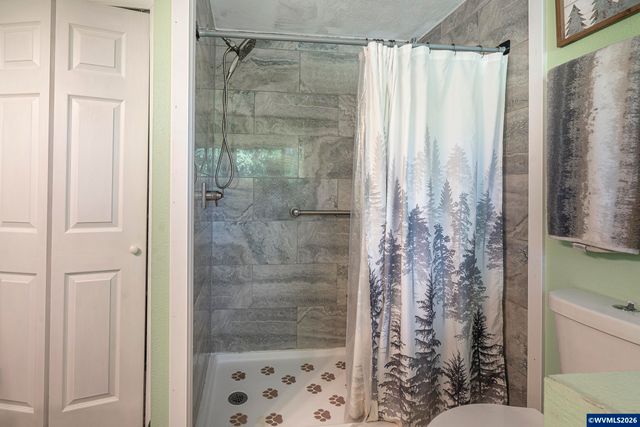412 NW Rainwater Ln, Albany, OR 97321