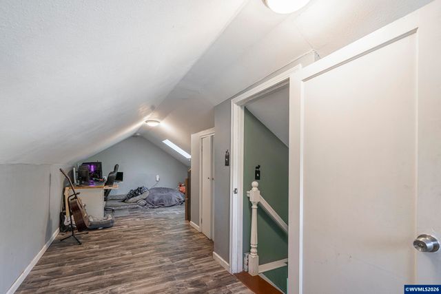412 NW Rainwater Ln, Albany, OR 97321