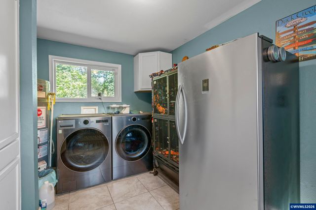412 NW Rainwater Ln, Albany, OR 97321