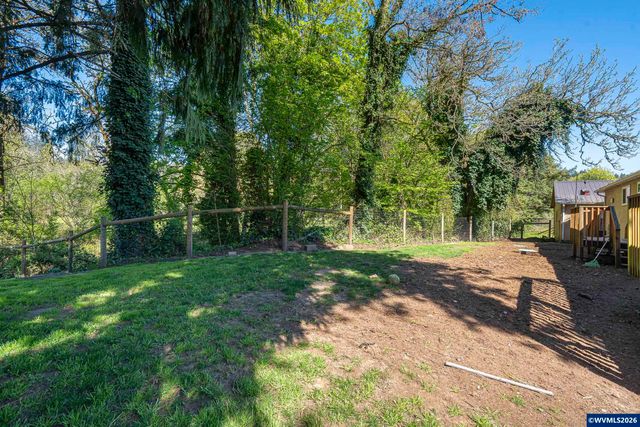 412 NW Rainwater Ln, Albany, OR 97321