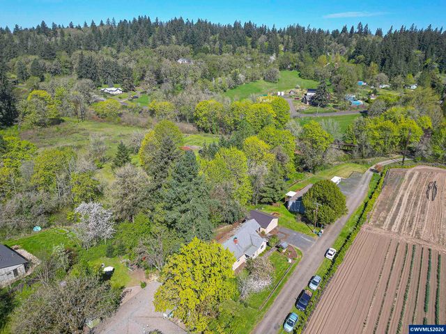 412 NW Rainwater Ln, Albany, OR 97321