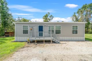 18048 EVENING STAR AVENUE, Brooksville, FL 34604