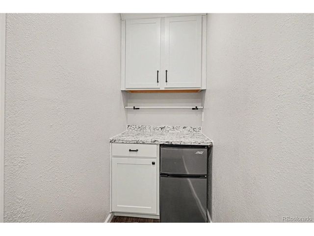 7536 S Quatar Way, Aurora, CO 80016