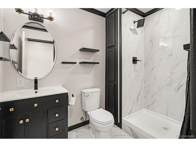 7536 S Quatar Way, Aurora, CO 80016