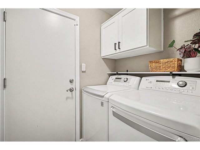 7536 S Quatar Way, Aurora, CO 80016