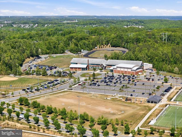 17942 WOODS VIEW DR, Dumfries, VA 22026