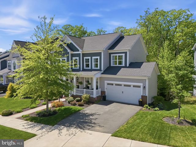 17942 WOODS VIEW DR, Dumfries, VA 22026