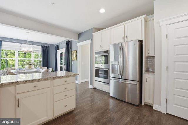 17942 WOODS VIEW DR, Dumfries, VA 22026